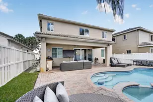 6249 SW 194th Ave, Pembroke Pines, FL 33332 - Photo 44