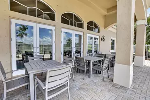 6249 SW 194th Ave, Pembroke Pines, FL 33332 - Photo 42