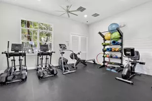 6249 SW 194th Ave, Pembroke Pines, FL 33332 - Photo 50