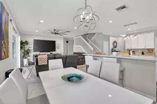 6249 SW 194th Ave, Pembroke Pines, FL 33332 - Photo 22