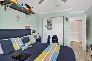 6249 SW 194th Ave, Pembroke Pines, FL 33332 - Photo 36