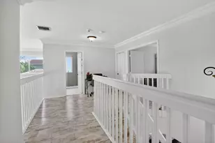 6249 SW 194th Ave, Pembroke Pines, FL 33332 - Photo 26