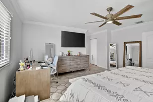 6249 SW 194th Ave, Pembroke Pines, FL 33332 - Photo 30