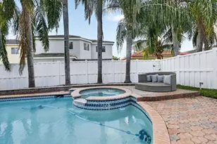 6249 SW 194th Ave, Pembroke Pines, FL 33332 - Photo 48