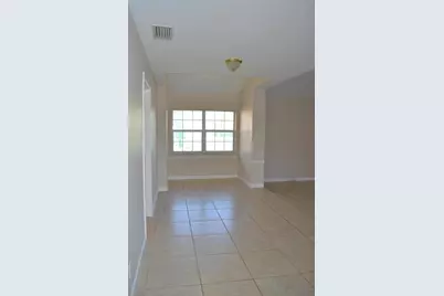 21502 Sweetwater Lane S, Boca Raton, FL 33428 - Photo 10