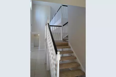 21502 Sweetwater Lane S, Boca Raton, FL 33428 - Photo 20