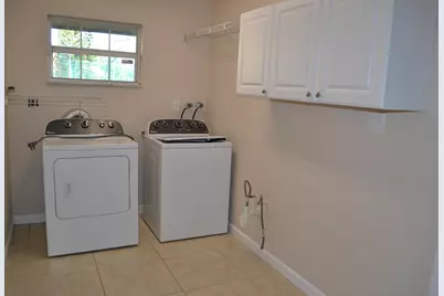 21502 Sweetwater Lane S, Boca Raton, FL 33428 - Photo 8