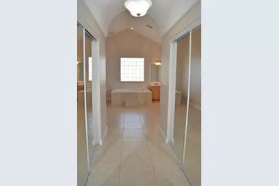 21502 Sweetwater Lane S, Boca Raton, FL 33428 - Photo 18