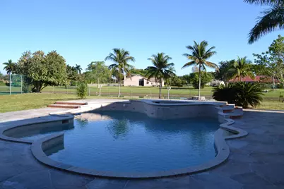 21502 Sweetwater Lane S, Boca Raton, FL 33428 - Photo 28