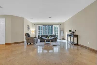 2792 Shaughnessy Drive, Wellington, FL 33414 - Photo 10
