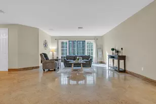 2792 Shaughnessy Dr, Wellington, FL 33414 - Photo 10