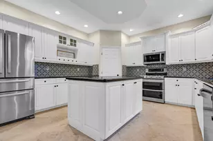 2792 Shaughnessy Dr, Wellington, FL 33414 - Photo 20