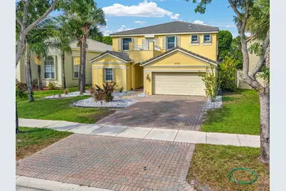 2792 Shaughnessy Drive, Wellington, FL 33414 - Photo 58