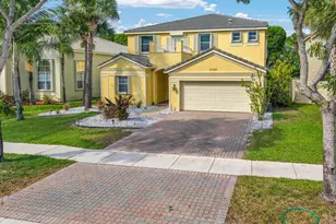 2792 Shaughnessy Dr, Wellington, FL 33414 - Photo 58
