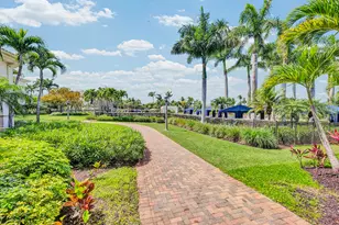 2792 Shaughnessy Dr, Wellington, FL 33414 - Photo 88