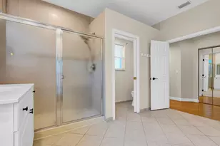 2792 Shaughnessy Dr, Wellington, FL 33414 - Photo 52