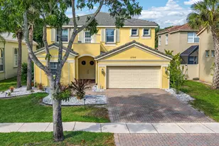 2792 Shaughnessy Dr, Wellington, FL 33414 - Photo 2