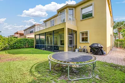 2792 Shaughnessy Drive, Wellington, FL 33414 - Photo 56