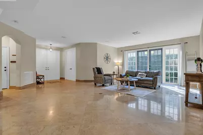 2792 Shaughnessy Drive, Wellington, FL 33414 - Photo 4