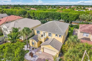 2792 Shaughnessy Dr, Wellington, FL 33414 - Photo 66