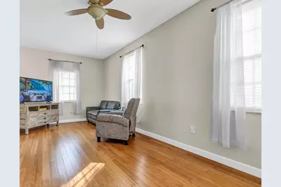 2792 Shaughnessy Drive, Wellington, FL 33414 - Photo 22