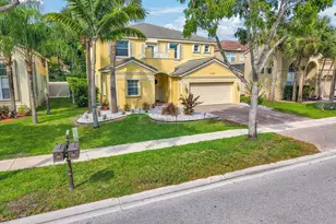 2792 Shaughnessy Dr, Wellington, FL 33414 - Photo 62