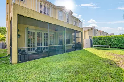 2792 Shaughnessy Drive, Wellington, FL 33414 - Photo 58