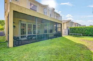 2792 Shaughnessy Dr, Wellington, FL 33414 - Photo 58