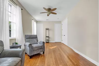 2792 Shaughnessy Drive, Wellington, FL 33414 - Photo 22