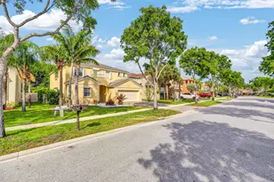 2792 Shaughnessy Dr, Wellington, FL 33414 - Photo 64