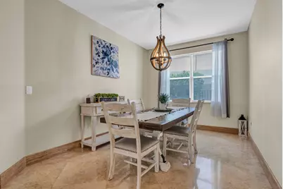 2792 Shaughnessy Drive, Wellington, FL 33414 - Photo 6