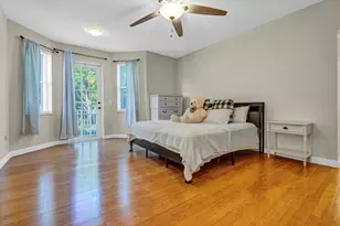 2792 Shaughnessy Dr, Wellington, FL 33414 - Photo 42