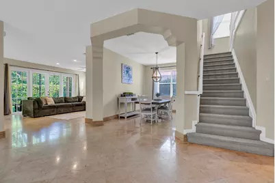 2792 Shaughnessy Drive, Wellington, FL 33414 - Photo 12