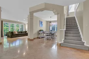 2792 Shaughnessy Dr, Wellington, FL 33414 - Photo 12
