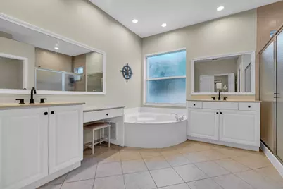 2792 Shaughnessy Drive, Wellington, FL 33414 - Photo 52