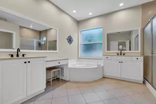 2792 Shaughnessy Dr, Wellington, FL 33414 - Photo 52