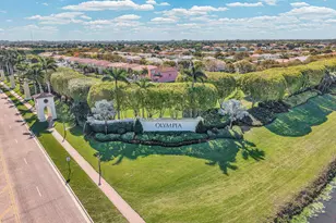 2792 Shaughnessy Dr, Wellington, FL 33414 - Photo 74