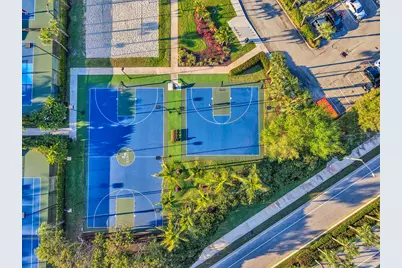 2792 Shaughnessy Drive, Wellington, FL 33414 - Photo 88