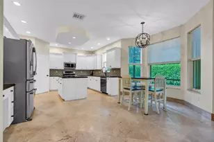 2792 Shaughnessy Dr, Wellington, FL 33414 - Photo 16