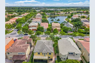 2792 Shaughnessy Drive, Wellington, FL 33414 - Photo 68