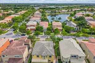 2792 Shaughnessy Dr, Wellington, FL 33414 - Photo 68