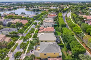 2792 Shaughnessy Dr, Wellington, FL 33414 - Photo 72