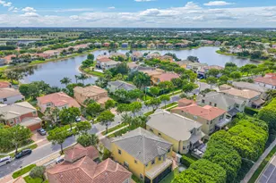 2792 Shaughnessy Dr, Wellington, FL 33414 - Photo 70