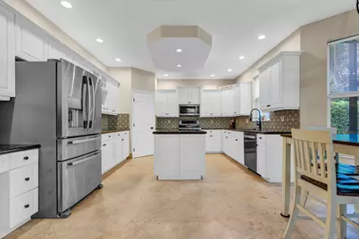 2792 Shaughnessy Drive, Wellington, FL 33414 - Photo 20