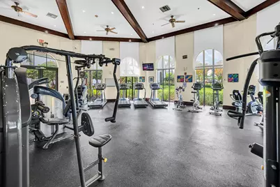 2792 Shaughnessy Drive, Wellington, FL 33414 - Photo 90