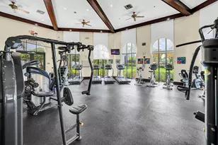 2792 Shaughnessy Dr, Wellington, FL 33414 - Photo 90