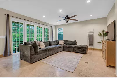2792 Shaughnessy Drive, Wellington, FL 33414 - Photo 14