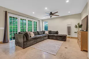 2792 Shaughnessy Dr, Wellington, FL 33414 - Photo 14