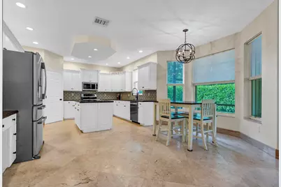 2792 Shaughnessy Drive, Wellington, FL 33414 - Photo 16