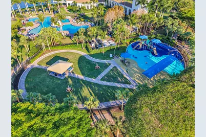 2792 Shaughnessy Drive, Wellington, FL 33414 - Photo 86